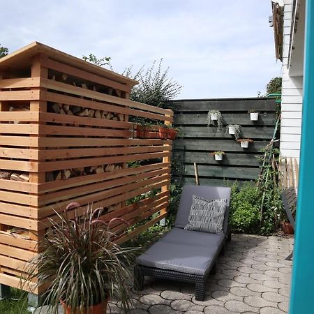 #Staywild29 - Gemuetliche Ferienwohnung Im Allgaeu Kempten Exterior foto