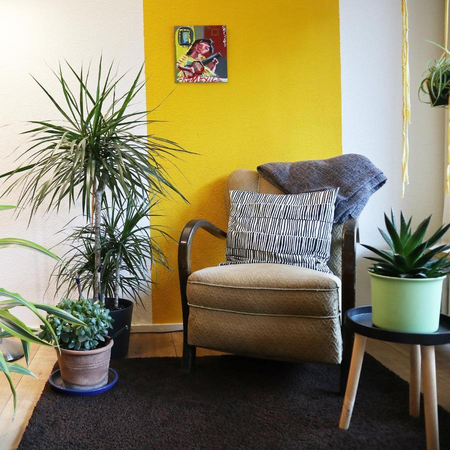 #Staywild29 - Gemuetliche Ferienwohnung Im Allgaeu Kempten Exterior foto