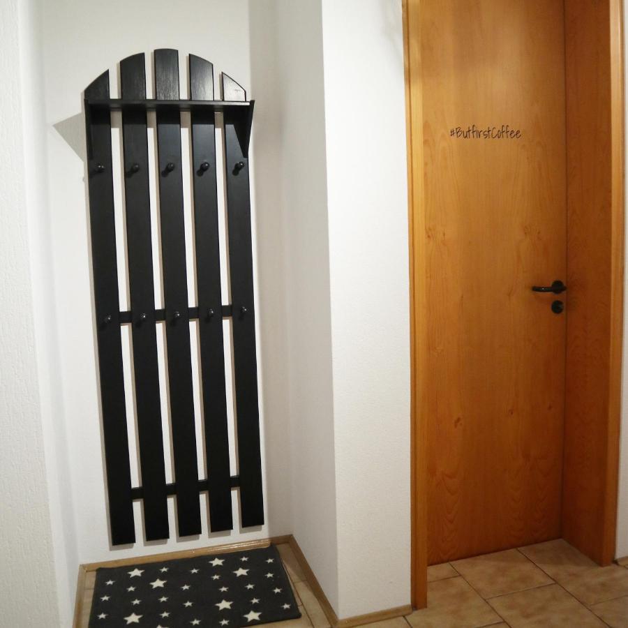#Staywild29 - Gemuetliche Ferienwohnung Im Allgaeu Kempten Exterior foto