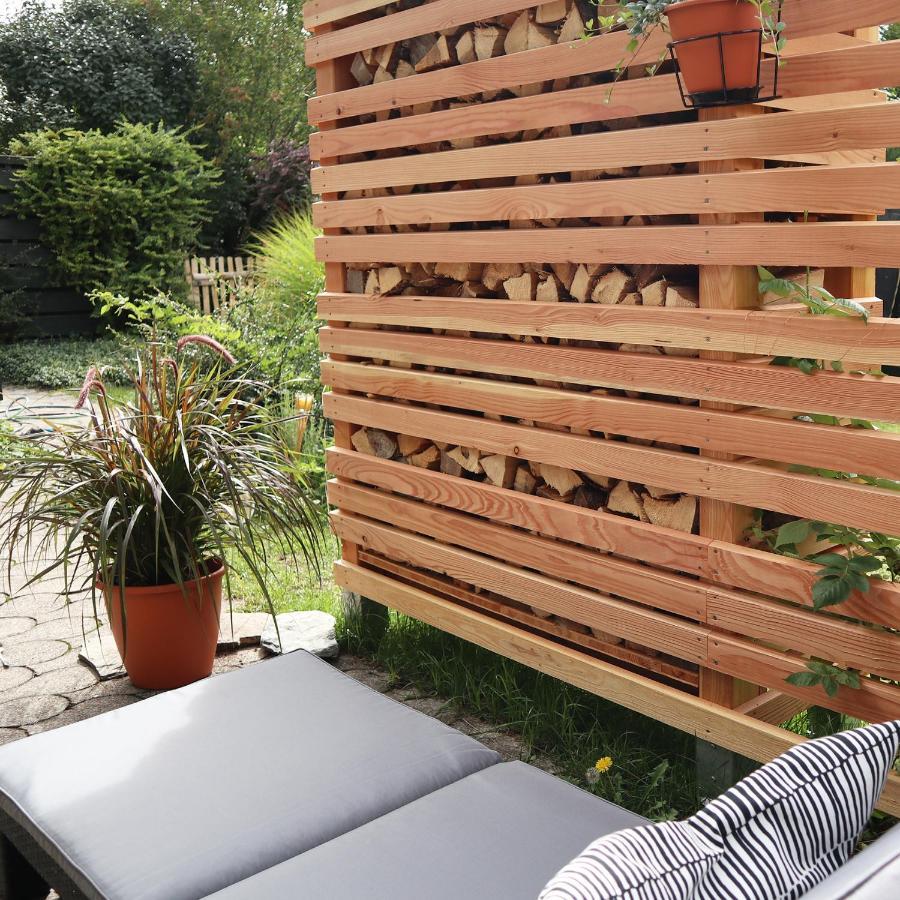 #Staywild29 - Gemuetliche Ferienwohnung Im Allgaeu Kempten Exterior foto