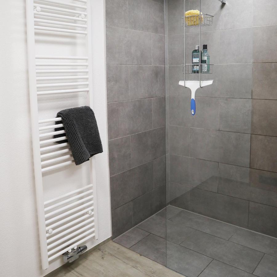 #Staywild29 - Gemuetliche Ferienwohnung Im Allgaeu Kempten Exterior foto
